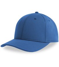 Unisex šiltovka Skye Cap Atlantis