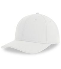 Unisex šiltovka Skye Cap Atlantis