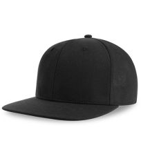 Unisex šiltovka James Cap Atlantis