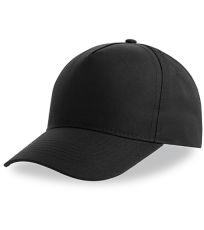 Black - 