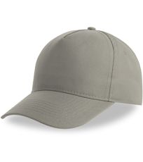 Unisex šiltovka Recy Five Cap Atlantis