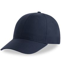 Navy - 