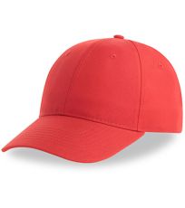 Red - 
