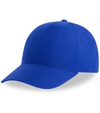 Royal - 
