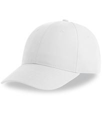 Unisex šiltovka Recy Six Cap Atlantis