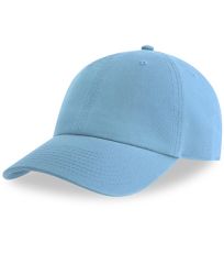 Columbia Blue - 