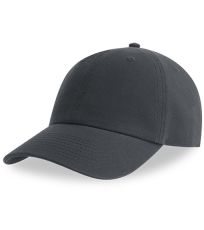 Dark Grey - 