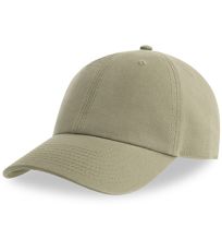Khaki - 