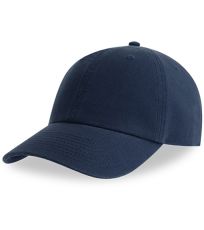 Navy - 