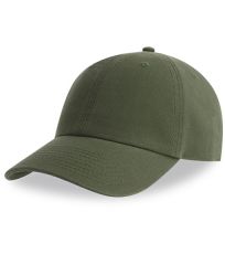 Olive - 
