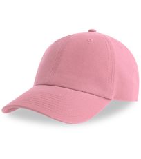 Pink - 