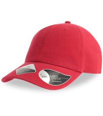 Red - 