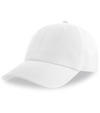 White - 