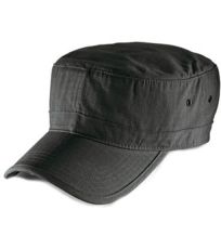 Black - 