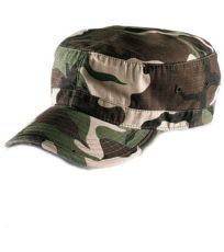 Camouflage - 