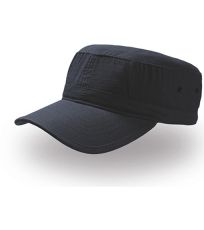 Navy - 