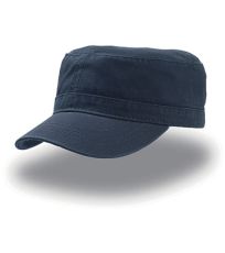 Navy - 