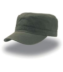 Olive - 
