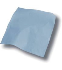 Unisex bavlnená šatka Bandana Goal Atlantis