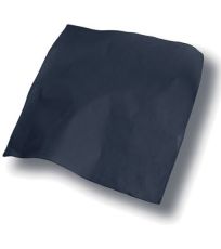 Unisex bavlnená šatka Bandana Goal Atlantis