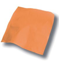 Unisex bavlnená šatka Bandana Goal Atlantis