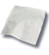 Unisex bavlnená šatka Bandana Goal Atlantis