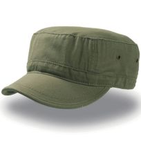 Olive - 