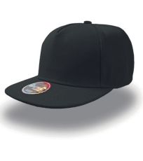 Black - 