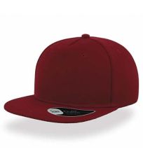 Burgundy - 