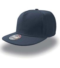 Navy - 