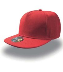 Red - 