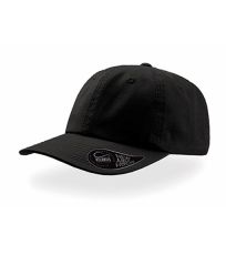 Unisex šiltovka DADH Atlantis