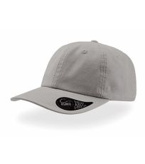 Grey - 