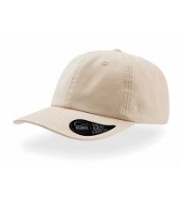 Khaki - 