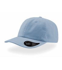 Light Blue - 