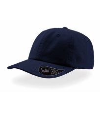 Navy - 