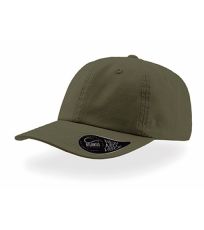 Olive - 