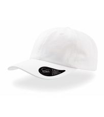 White - 