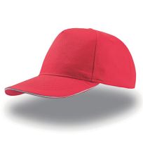 Unisex šiltovka SFSW Atlantis