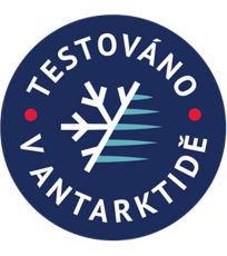 Detské froté ponožky Vision VoXX® 