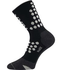 Dámske kompresné ponožky Finish VoXX® 