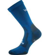 Unisex funkčné ponožky Granit VoXX®