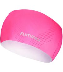 Dámska funkčná čelenka VIREN KLIMATEX