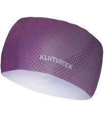 Dámska funkčná čelenka VIREN KLIMATEX