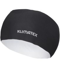 Dámska funkčná čelenka VIREN KLIMATEX