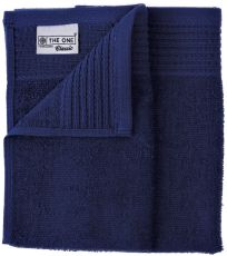 Uterák 30x50 T1-30 The One Towelling®