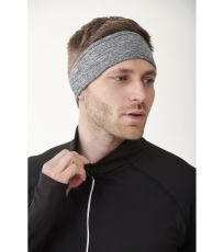Bežecká čelenka TL690 Tombo 