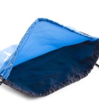 Športový vak Vak na záda Puma 