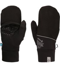 Unisex bežecké rukavice DRAG-U KILPI