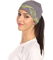 Unisex funkčná čiapka TAIL-U KILPI